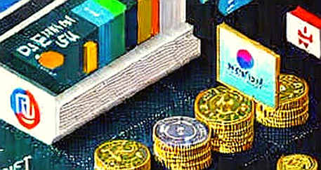 Hyperliquid's 263,419 Active Traders: The Infrastructure Trap No One Is Talking About