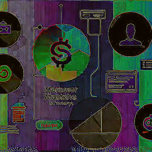 Solana's Deflationary Gambit: When Scarcity Becomes the Narrative Solana's Deflationary Gambit: When Scarcity Becomes the Narrative
