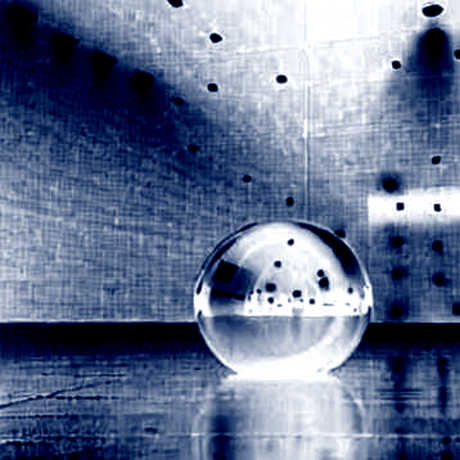 The Rumor as a Ledger: Deconstructing the Shytoshi Kusama-Litecoin Signal