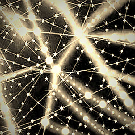 Zakura's Per-Swap Viewing Keys: Zcash's Quantum Privacy Patch Is Real, In Review, and Only Half the Problem