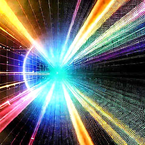 The Quiet Liquidation of Algorithmic Trust: Watching the Stablecoin Ledger Breathe Beneath the Noise The Quiet Liquidation of Algorithmic Trust: Watching the Stablecoin Ledger Breathe Beneath the Noise