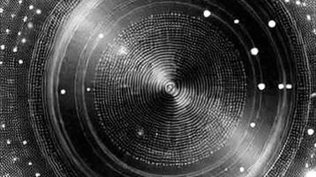 The Ethereum Staking Proposal That Could Break Corporate Treasuries: SharpLink’s $125M Bet on a Post-Native-Yield World The Ethereum Staking Proposal That Could Break Corporate Treasuries: SharpLink’s $125M Bet on a Post-Native-Yield World