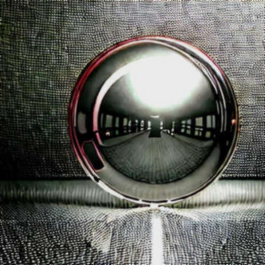 Oracle's $638 Billion AI Gamble: A Credit Wall That Echoes Crypto's Leverage Tragedy Oracle's $638 Billion AI Gamble: A Credit Wall That Echoes Crypto's Leverage Tragedy
