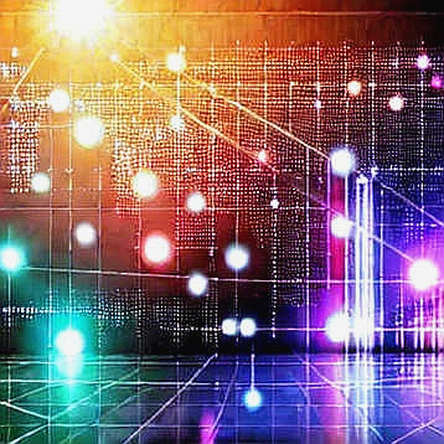 Zero Inputs, Nine Dimensions: The Confabulation Crisis in On-Chain Analytics Zero Inputs, Nine Dimensions: The Confabulation Crisis in On-Chain Analytics