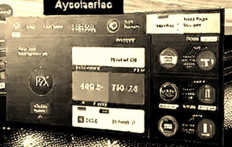 Revenue Is the Echo, Not the Signal: Hyperliquid's $429M Buyback Machine and the Pro-Cyclical Amplifier