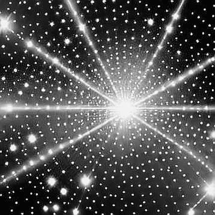 The Silence of Empty Data: Why Blockchain Analysis Fails Without First Principles The Silence of Empty Data: Why Blockchain Analysis Fails Without First Principles