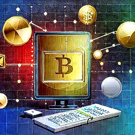 The Quiet Signal: Two Binance Employees Detained in UAE and What It Really Means for Your Portfolio The Quiet Signal: Two Binance Employees Detained in UAE and What It Really Means for Your Portfolio