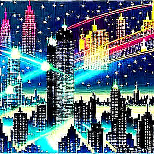 Missiles Are the New Order Book: America's Precision-Weapon Drawdown as a Crypto Macro Signal Missiles Are the New Order Book: America's Precision-Weapon Drawdown as a Crypto Macro Signal