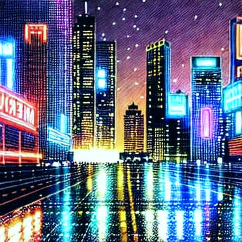 The $40 Trillion Question: Can Americans Still Afford Bitcoin Amidst a Debt Crisis? The $40 Trillion Question: Can Americans Still Afford Bitcoin Amidst a Debt Crisis?