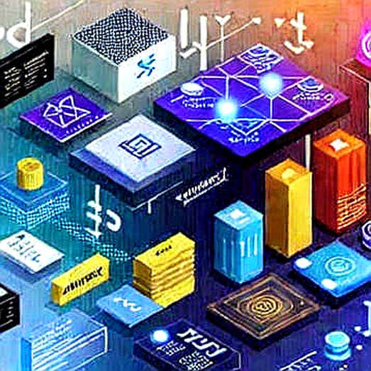 The Blame Game: How Berlin's Bond Yields Are Rewiring Crypto's Macro Circuit The Blame Game: How Berlin's Bond Yields Are Rewiring Crypto's Macro Circuit