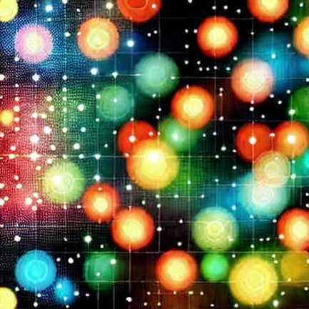 The Macro Crucible: Crypto's Week of Reckoning Beyond the Noise