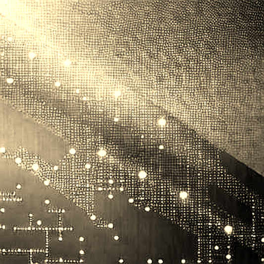 FSB Sound Practice 10 Codifies What DAO Architects Learned in the 2022 Crash