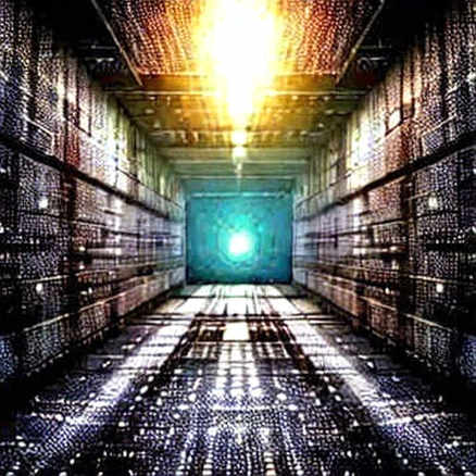 FSB Sound Practice 10 Codifies What DAO Architects Learned in the 2022 Crash