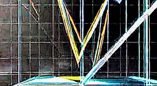 The $1B TVL Mirage: Uniswap on Robinhood Chain and the Silence Between the Blocks The $1B TVL Mirage: Uniswap on Robinhood Chain and the Silence Between the Blocks