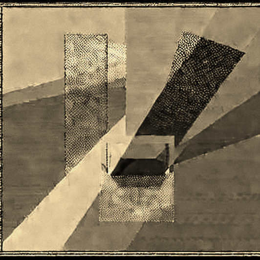 Confident Outputs From Empty Inputs: The Hallucination Surface of AI Crypto Research