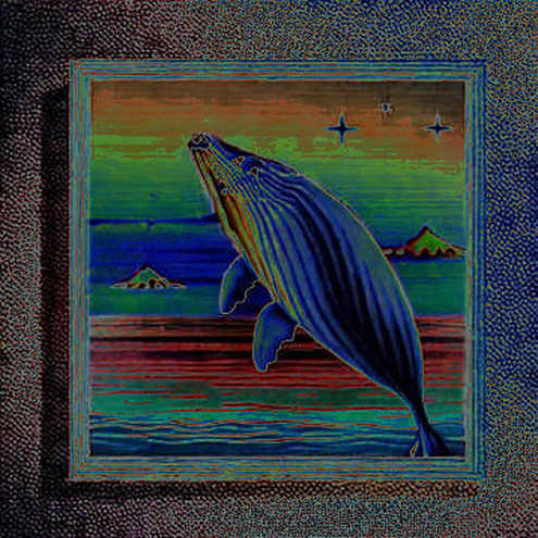 Confident Outputs From Empty Inputs: The Hallucination Surface of AI Crypto Research