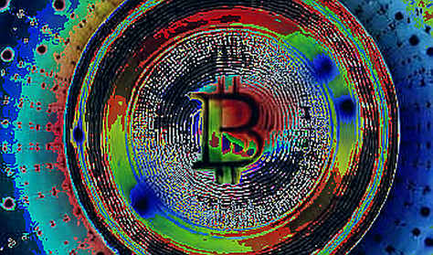 Bond Traders Are Pricing the 2027 Risk That Crypto Ignored
