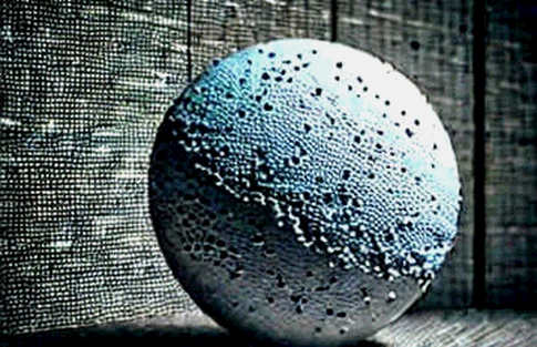 The Math of Capitulation: Why Glassnode's Data Says This Rally Is a Trap The Math of Capitulation: Why Glassnode's Data Says This Rally Is a Trap