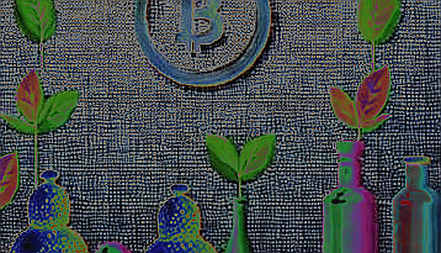 The $114 Billion Shadow: How Southeast Asian Crime Rings Are Forcing Crypto to Confront Its Soul