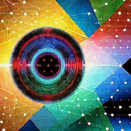 The $1 Trillion Mirage: Jamie Dimon’s AI Prediction and the Silent Reality of DePIN Networks The $1 Trillion Mirage: Jamie Dimon’s AI Prediction and the Silent Reality of DePIN Networks