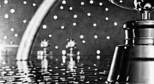 The Whisper of $526 Million: Decoding the Bitcoin ETF Outflow Through a Macro Lens The Whisper of $526 Million: Decoding the Bitcoin ETF Outflow Through a Macro Lens