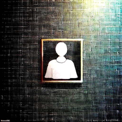 The Whisper of $526 Million: Decoding the Bitcoin ETF Outflow Through a Macro Lens The Whisper of $526 Million: Decoding the Bitcoin ETF Outflow Through a Macro Lens