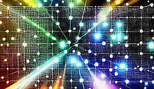 The Sequencer Is Still a Server: Reading a $120M Rollup Incentive Program by Its Batch Cadence