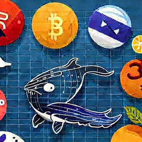 The Four-Week Latency: Australia's Autonomous Agent Breach and the On-Chain Accountability Vacuum The Four-Week Latency: Australia's Autonomous Agent Breach and the On-Chain Accountability Vacuum