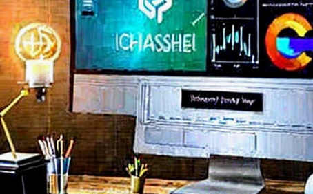 The Parallax View: When a Celtic Transfer News Breaks the Crypto Briefing The Parallax View: When a Celtic Transfer News Breaks the Crypto Briefing