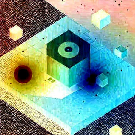 The Fiction of Grok 4.6: An Audit of AI-Crypto Misinformation