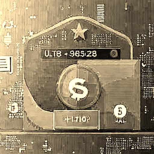 Telegram's '.gram' Domain Play: A Macro Watcher's Analysis of Identity, Liquidity, and the Web3 Frontier Telegram's '.gram' Domain Play: A Macro Watcher's Analysis of Identity, Liquidity, and the Web3 Frontier