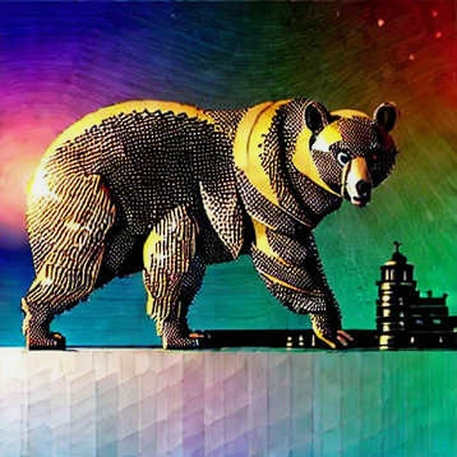 Big Tech's AI Capex Tsunami: The Hidden Signal for Crypto's Decentralized Compute