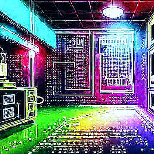 The Memory Narrative: Why Korean Semiconductors Are the Hidden Lever in Crypto's AI Bet The Memory Narrative: Why Korean Semiconductors Are the Hidden Lever in Crypto's AI Bet