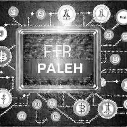 The Treasury Buyback Signal: Why Citadel's Warning is a Macro Data Point for Bitcoin