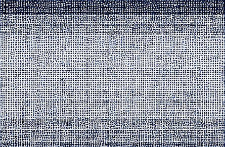The Code That Left: How One Developer’s Return to China Exposes the Cracks in America’s Crypto Talent Pipeline
