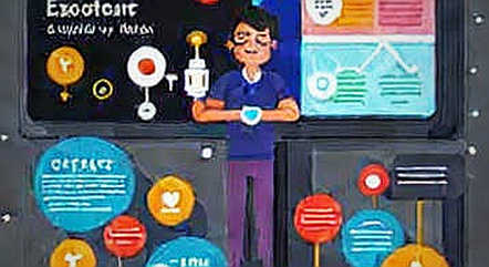 Washington's AI Guardrails Have No Clause for the On-Chain Machine Economy