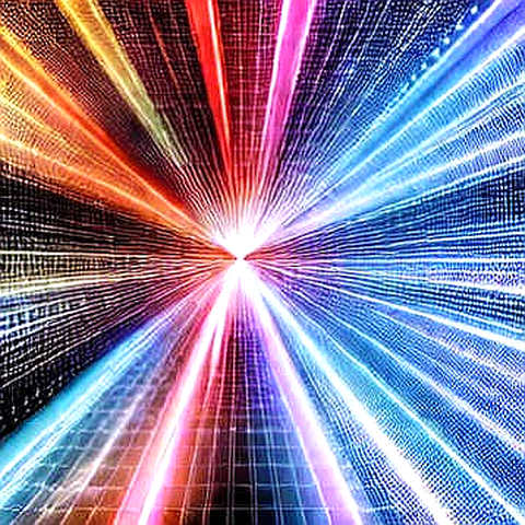 The Physical Price of Intelligence: When AI's Infrastructure Becomes Its Political Liability