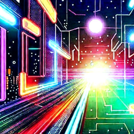 The 77K Flash Crash: A Post-Mortem on Leverage, Liquidity, and the Lies We Tell Ourselves The 77K Flash Crash: A Post-Mortem on Leverage, Liquidity, and the Lies We Tell Ourselves