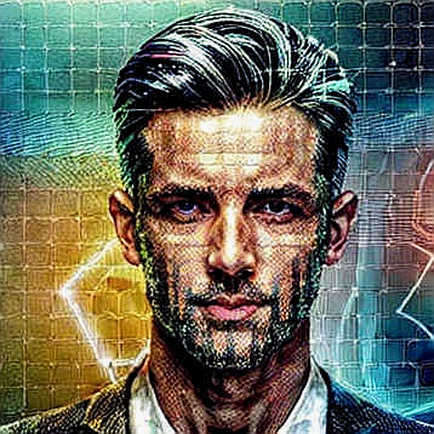 The 77K Flash Crash: A Post-Mortem on Leverage, Liquidity, and the Lies We Tell Ourselves The 77K Flash Crash: A Post-Mortem on Leverage, Liquidity, and the Lies We Tell Ourselves