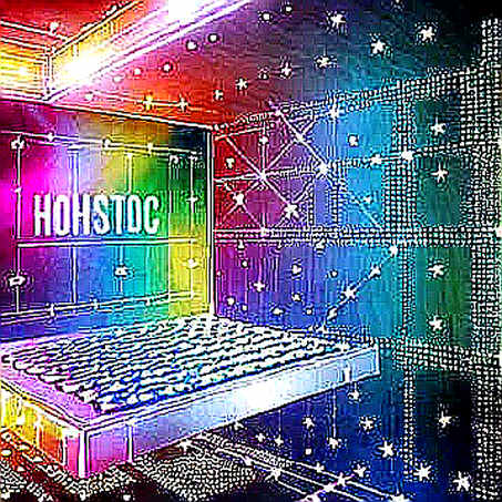 Bolivia’s USDT Gambit: A Sovereign Leap or a Desperate Mirage? Bolivia’s USDT Gambit: A Sovereign Leap or a Desperate Mirage?