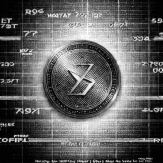 Wintermute's 3,834 BTC Transfer: A Data Detective's Reading of Market Maker Flows