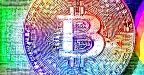 Ionic Digital's $2.75B Valuation: A Math Problem the Market Hasn't Solved Ionic Digital's $2.75B Valuation: A Math Problem the Market Hasn't Solved