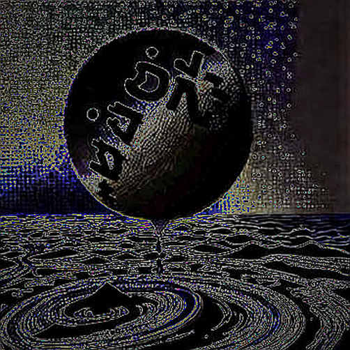 The Ohio Fab Mirage: How Intel's Denial Exposes the Centralization Trap in Crypto Infrastructure