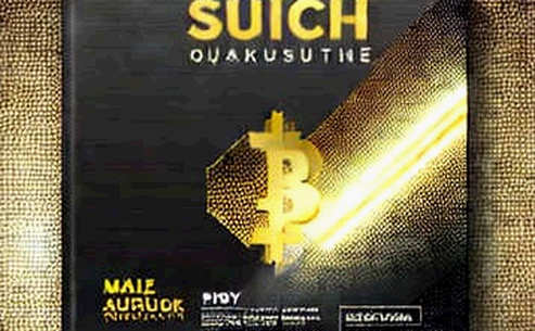 Bitcoin at $77,000: The Omitted Truths Beneath the Volatility Compression