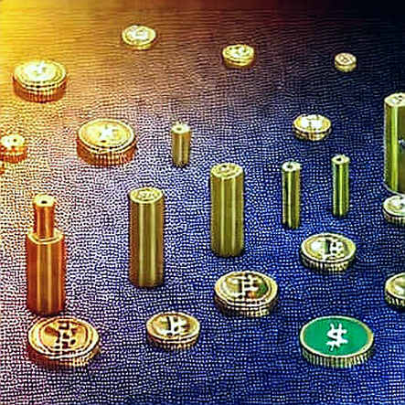 The Feedback Loop of Division: How X’s Algorithm Exposes the Blind Spot of Centralized Social Graphs and Why Crypto’s Answer Is Still Mispriced
