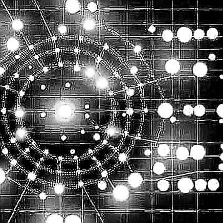 The Bastille Files: When the Crypto Rugger's Mask Slips, the Abuse Beneath Exposes the Industry's Blind Spot The Bastille Files: When the Crypto Rugger's Mask Slips, the Abuse Beneath Exposes the Industry's Blind Spot