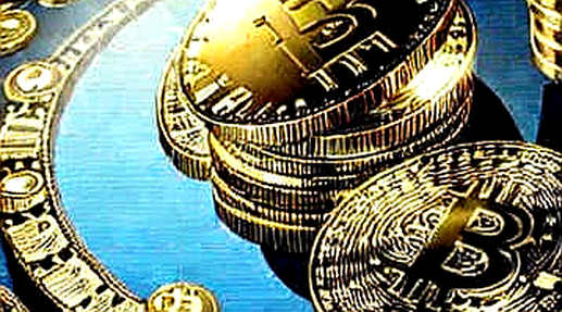 The NSE IPO Squeeze: A Canary for Crypto’s Next Risk Repricing