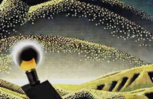 NAVI's EWC 2026 Playoff Berth: The Unseen Oracle Race Condition in Esports Prediction Markets