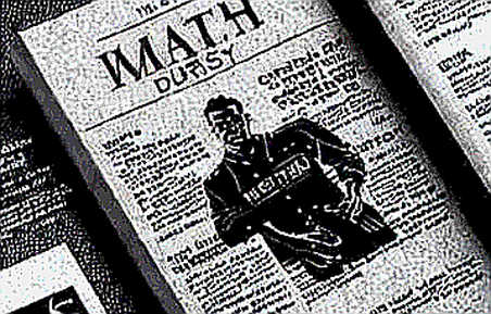 The 30% Tax: Moonshot AI's Channel Gambit and the Silence Before the Algorithmic Deleveraging