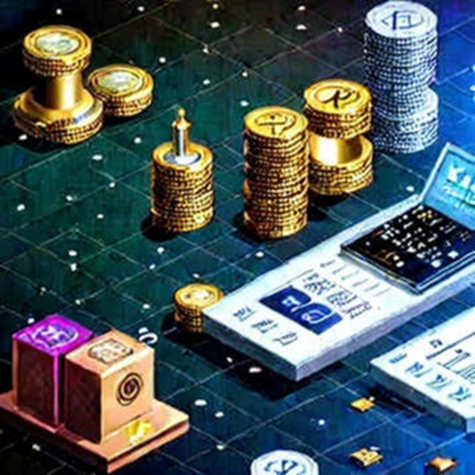 The $86,200 Ghost Order: How a Yearless Bitcoin Short Became Market 'News'